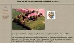 Adlershof Steffens Wittmund